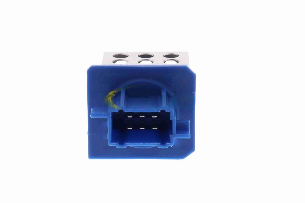 Resistência, ventilador de ar da cabina VEMO ref. V22-79-0003