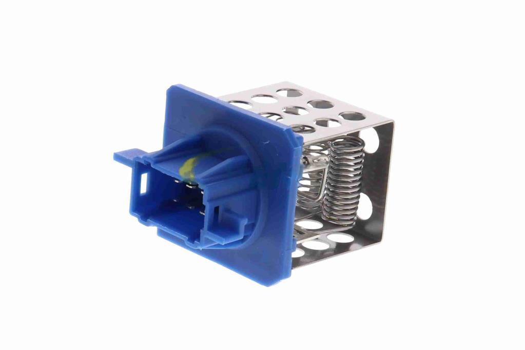 Resistência, ventilador de ar da cabina VEMO ref. V22-79-0003