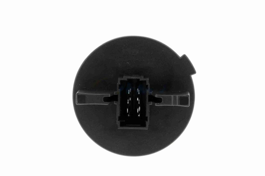 Resistência, ventilador de ar da cabina VEMO ref. V22-79-0004-1