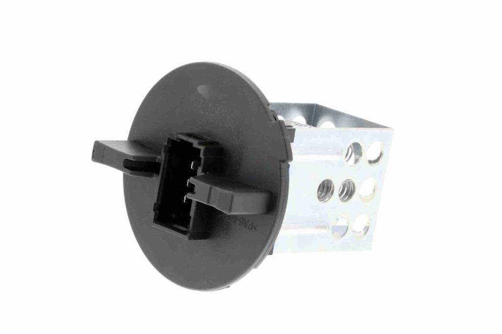 Resistência, ventilador de ar da cabina VEMO ref. V22-79-0004-1
