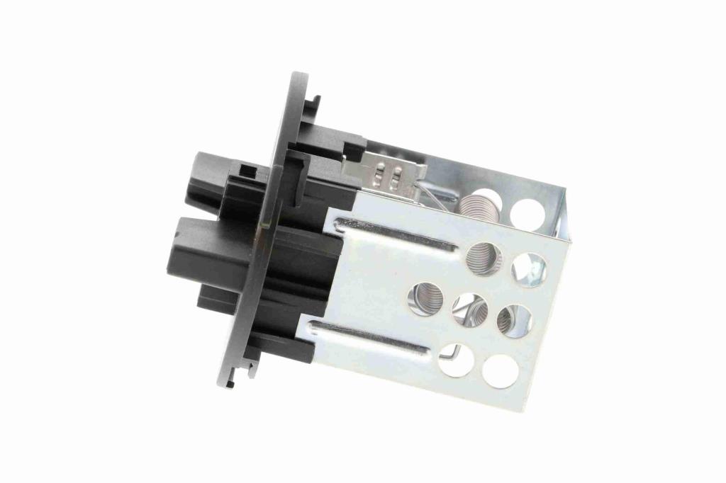 Resistência, ventilador de ar da cabina VEMO ref. V22-79-0004-1