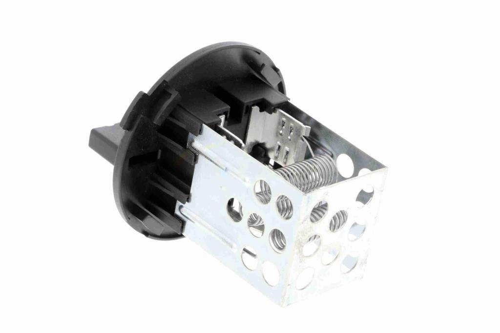 Resistência, ventilador de ar da cabina VEMO ref. V22-79-0004-1