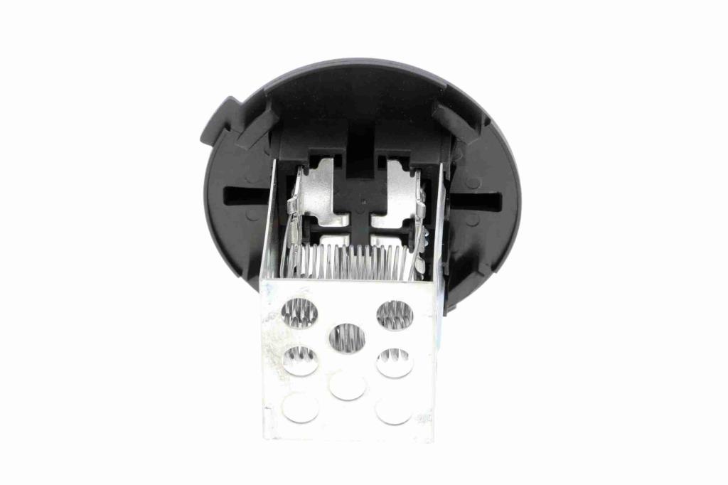 Resistência, ventilador de ar da cabina VEMO ref. V22-79-0004-1