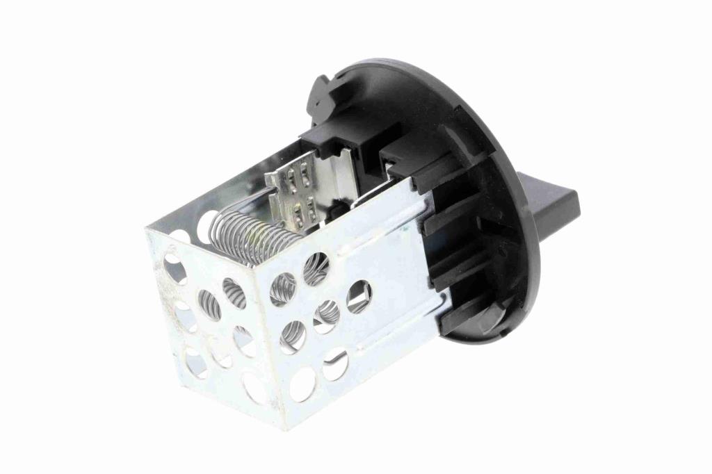 Resistência, ventilador de ar da cabina VEMO ref. V22-79-0004-1