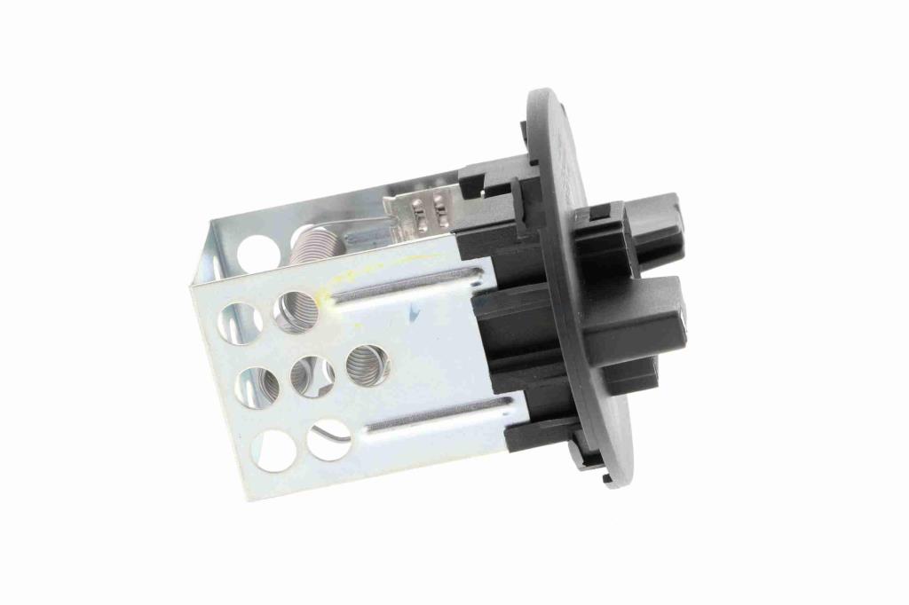 Resistência, ventilador de ar da cabina VEMO ref. V22-79-0004-1