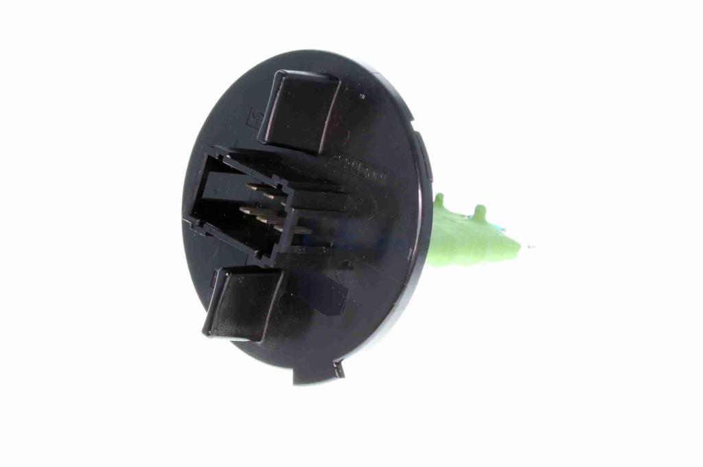 Resistência, ventilador de ar da cabina VEMO ref. V22-79-0005