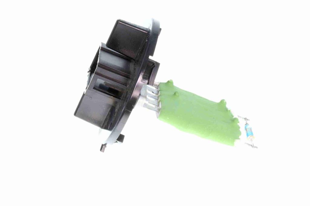 Resistência, ventilador de ar da cabina VEMO ref. V22-79-0005