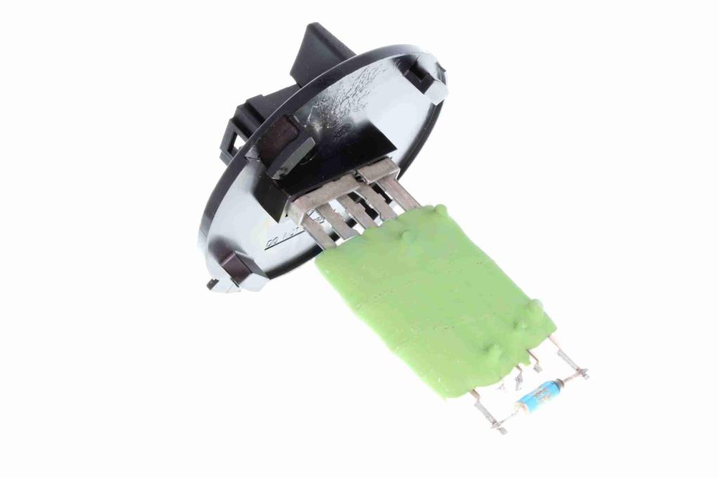 Resistência, ventilador de ar da cabina VEMO ref. V22-79-0005