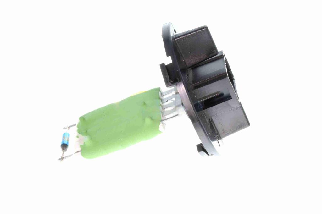 Resistência, ventilador de ar da cabina VEMO ref. V22-79-0005