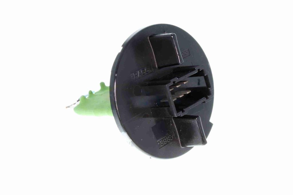 Resistência, ventilador de ar da cabina VEMO ref. V22-79-0005