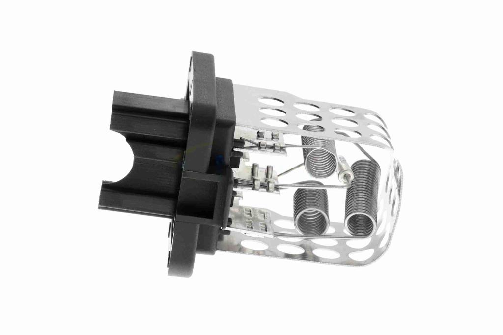 Resistência, ventilador de ar da cabina VEMO ref. V22-79-0006