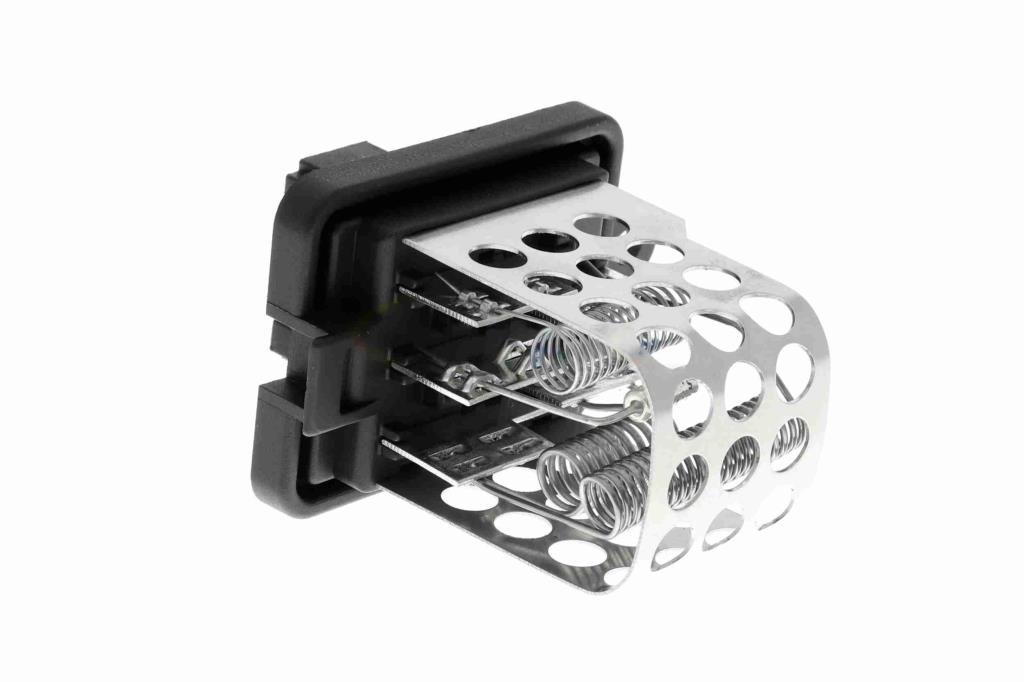 Resistência, ventilador de ar da cabina VEMO ref. V22-79-0006