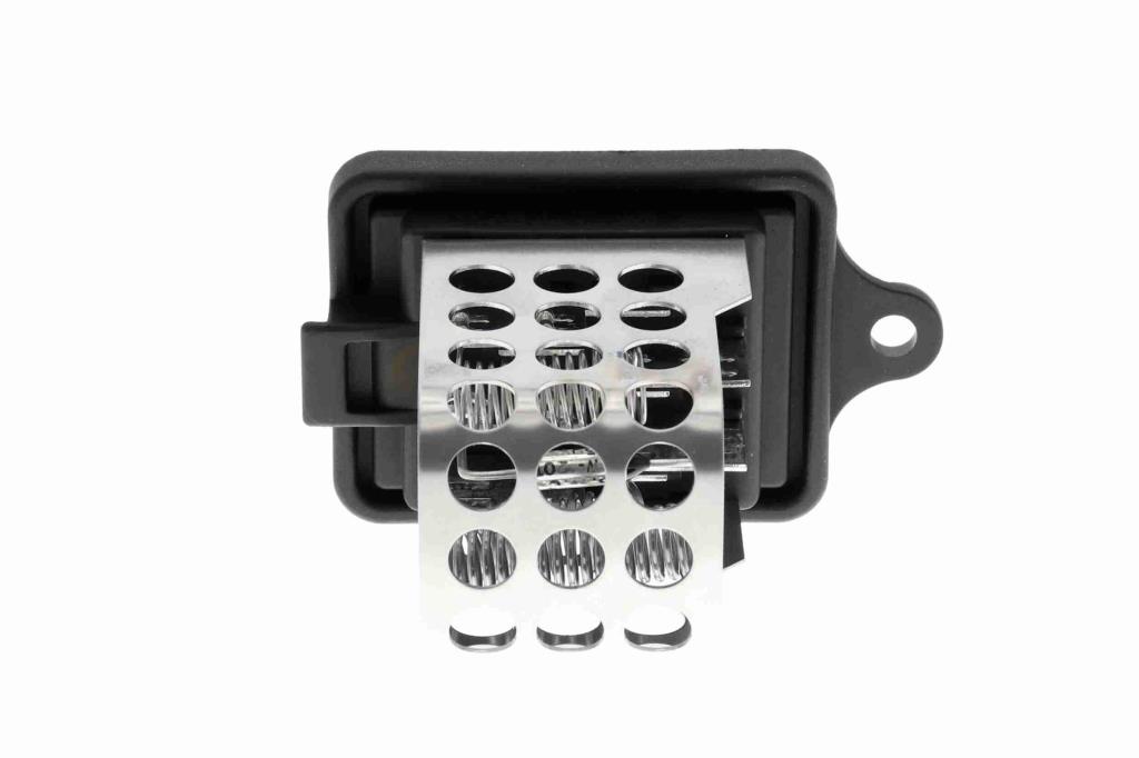 Resistência, ventilador de ar da cabina VEMO ref. V22-79-0006