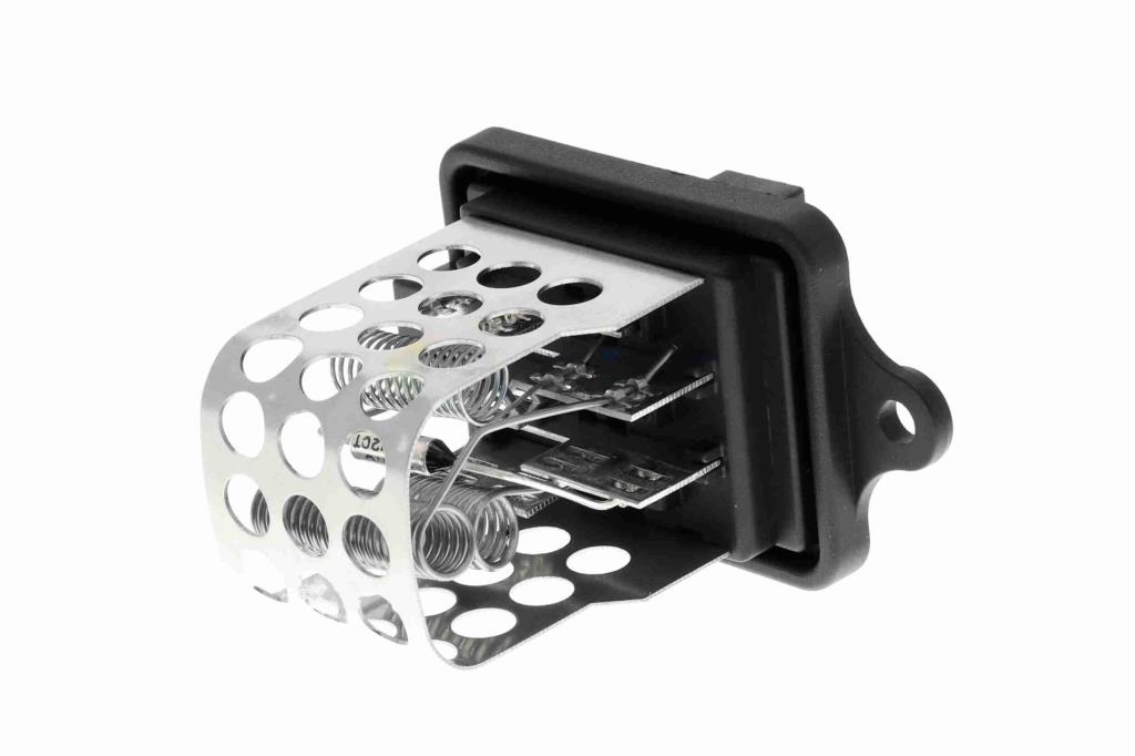 Resistência, ventilador de ar da cabina VEMO ref. V22-79-0006