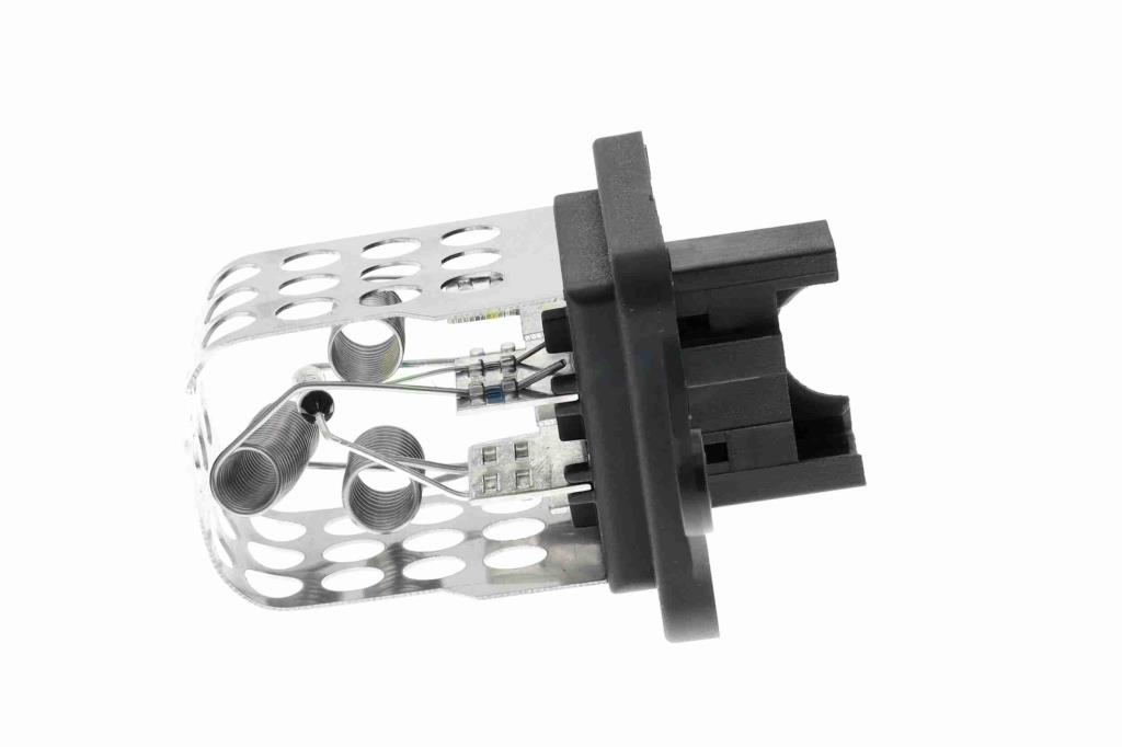 Resistência, ventilador de ar da cabina VEMO ref. V22-79-0006