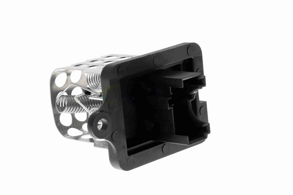 Resistência, ventilador de ar da cabina VEMO ref. V22-79-0006