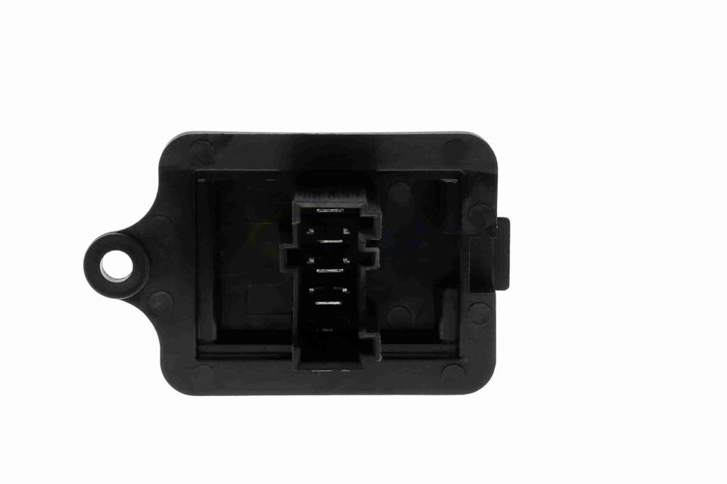Resistência, ventilador de ar da cabina VEMO ref. V22-79-0006