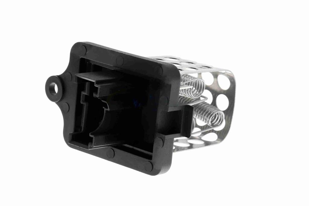 Resistência, ventilador de ar da cabina VEMO ref. V22-79-0006