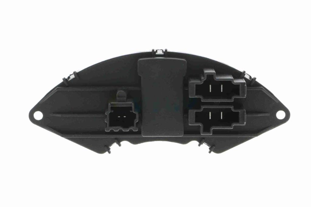 Resistencia, ventilador habitáculo VEMO ref. V22-79-0007