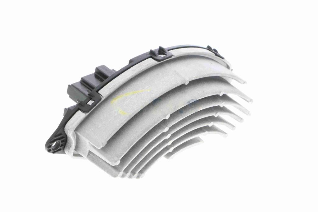 Resistencia, ventilador habitáculo VEMO ref. V22-79-0007