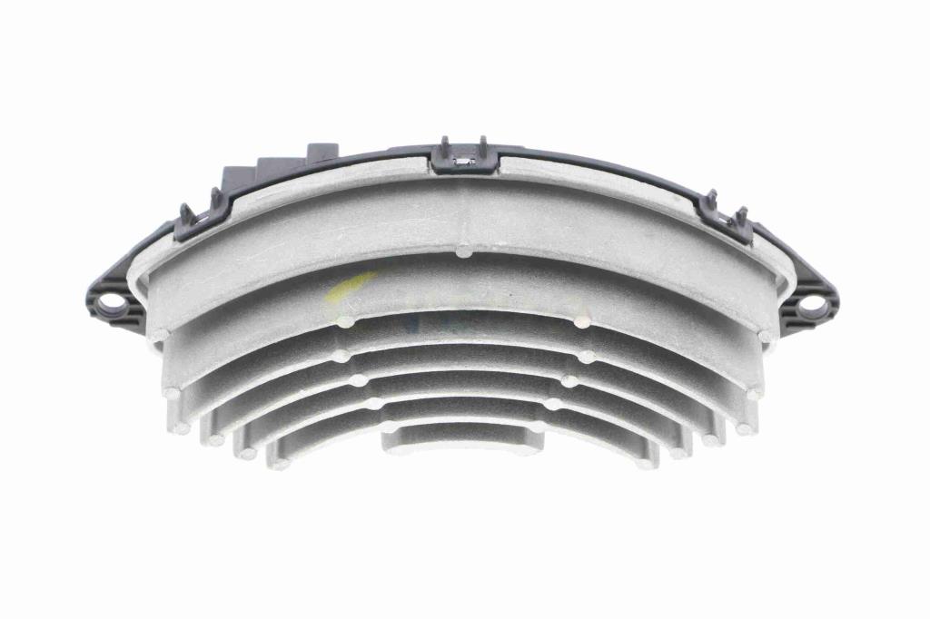 Resistencia, ventilador habitáculo VEMO ref. V22-79-0007