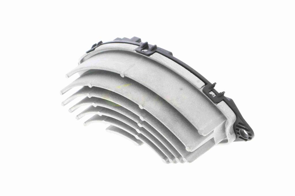 Resistencia, ventilador habitáculo VEMO ref. V22-79-0007