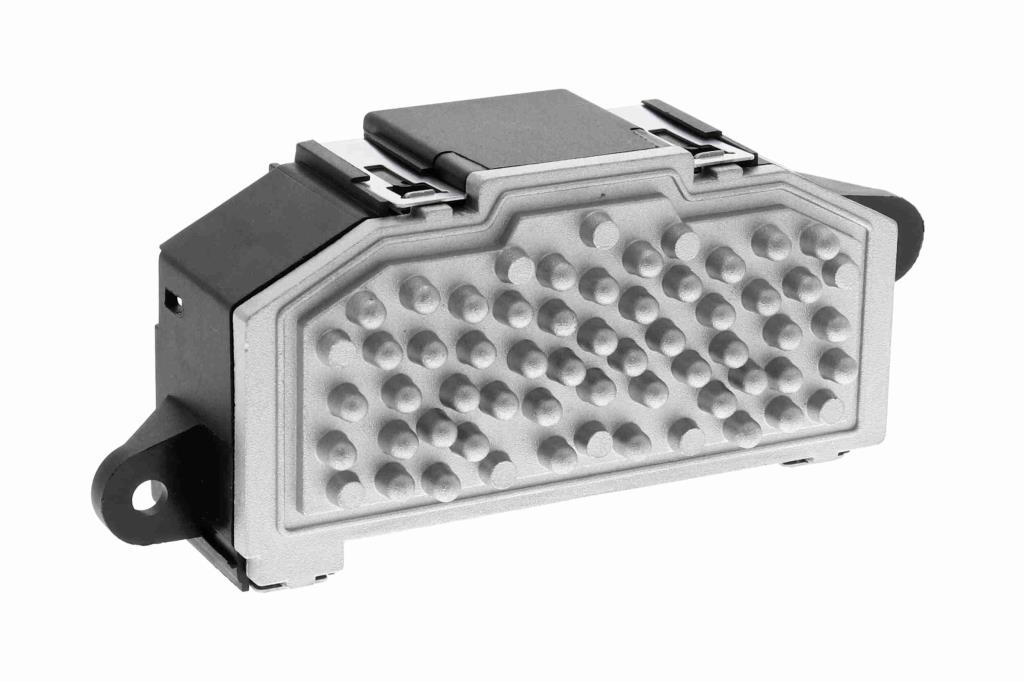 V22-76-0008 VEMO Original Quality 1026342 Sonda lambda