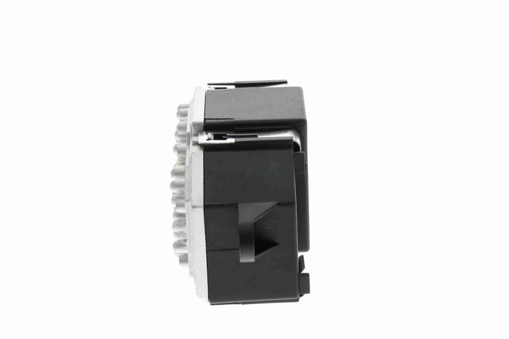 Résistance, pulseur d'air habitacle (Élément de commande, chauffage/ventilation) VEMO ref. V22-79-0008