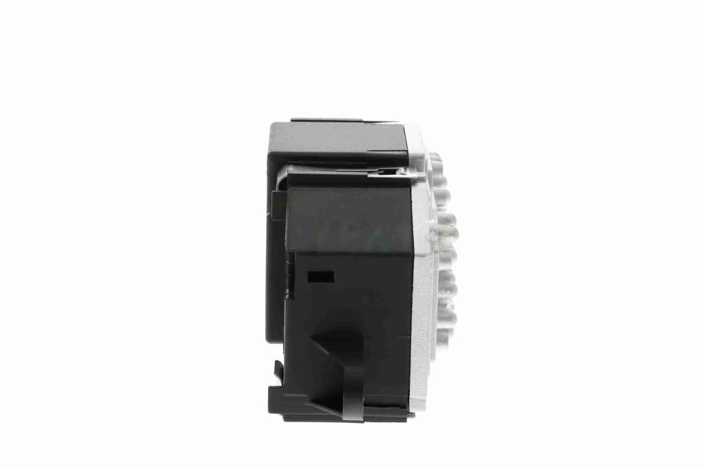 Résistance, pulseur d'air habitacle (Élément de commande, chauffage/ventilation) VEMO ref. V22-79-0008