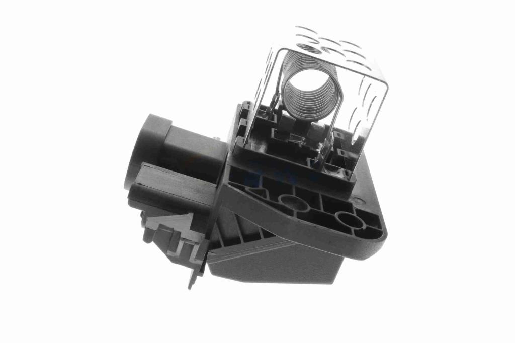 Commande, ventilateur électrique , refroidissement du moteur VEMO ref. V22-79-0011