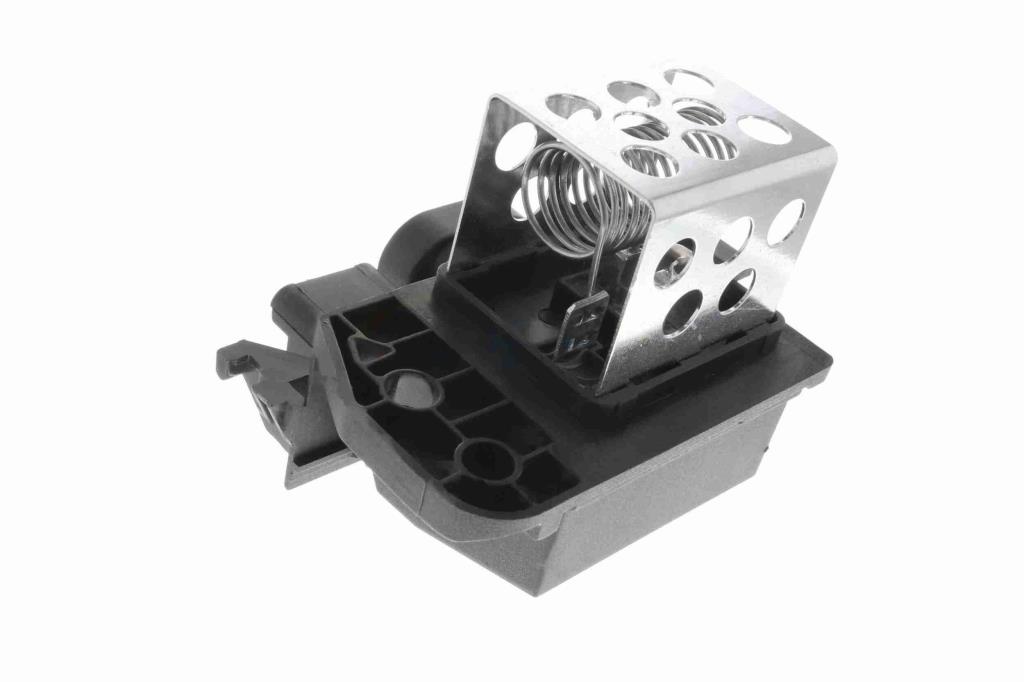 Commande, ventilateur électrique , refroidissement du moteur VEMO ref. V22-79-0011