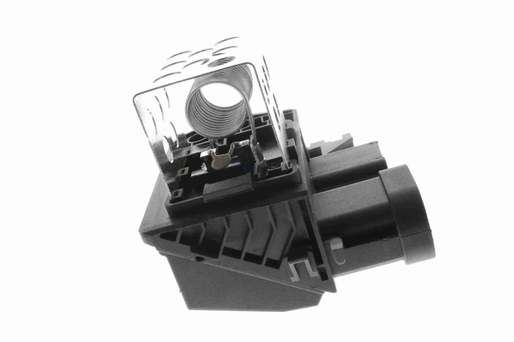 Commande, ventilateur électrique , refroidissement du moteur VEMO ref. V22-79-0011