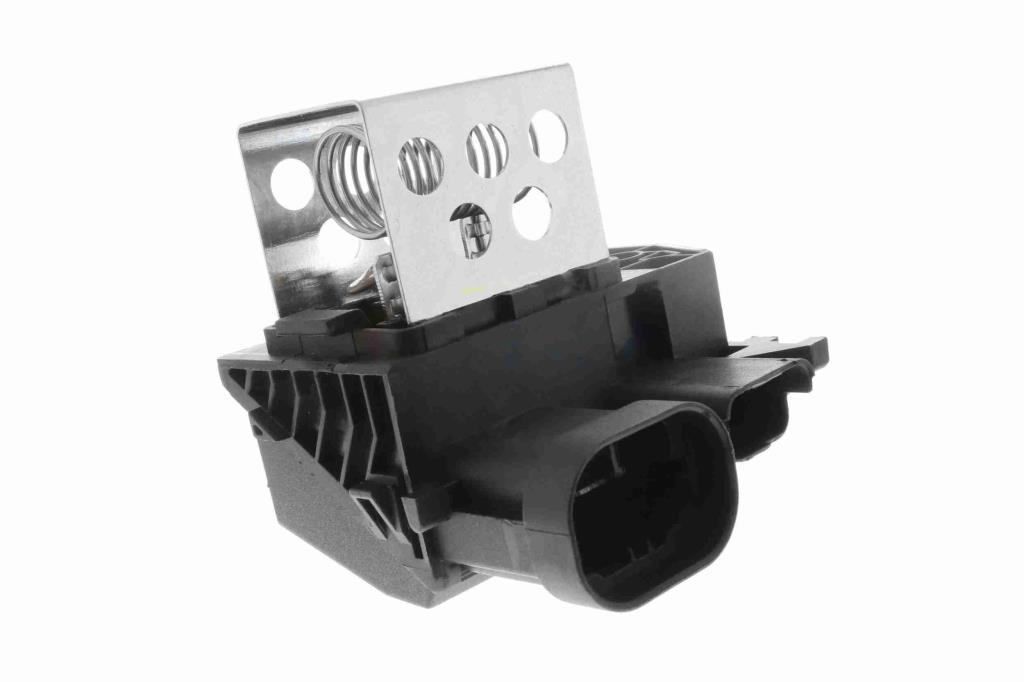 Commande, ventilateur électrique , refroidissement du moteur VEMO ref. V22-79-0011