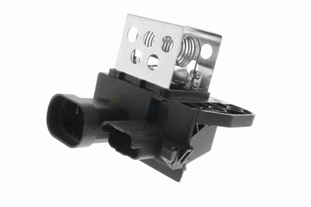 Commande, ventilateur électrique , refroidissement du moteur VEMO ref. V22-79-0011