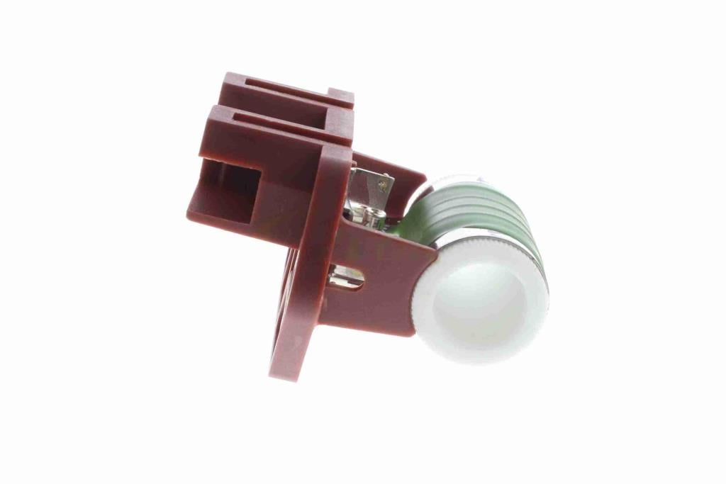 Resistência, ventilador de ar da cabina VEMO ref. V22-79-0013