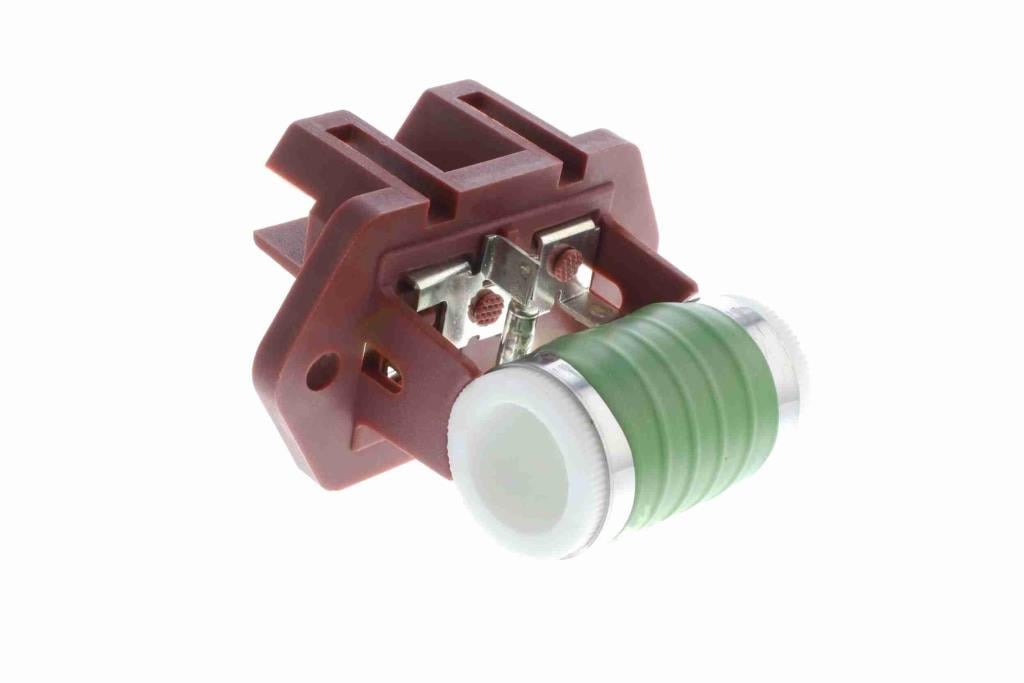 Resistência, ventilador de ar da cabina VEMO ref. V22-79-0013
