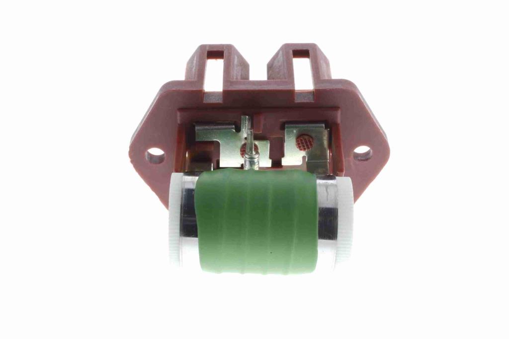 Resistência, ventilador de ar da cabina VEMO ref. V22-79-0013