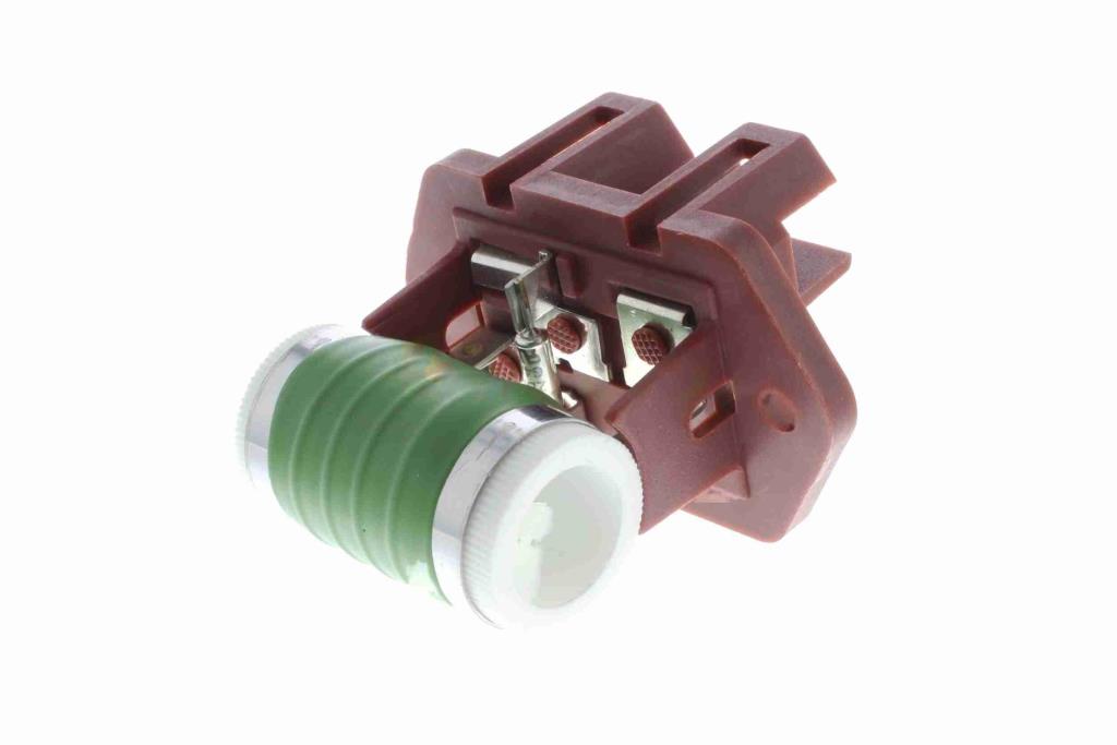 Resistência, ventilador de ar da cabina VEMO ref. V22-79-0013
