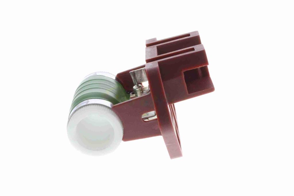 Resistência, ventilador de ar da cabina VEMO ref. V22-79-0013