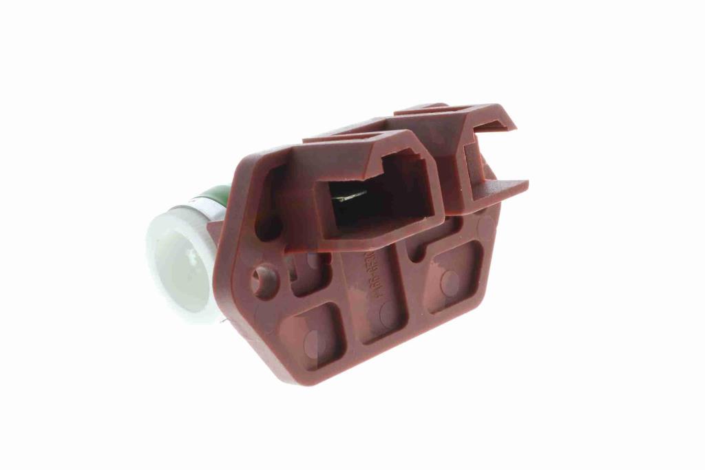 Resistência, ventilador de ar da cabina VEMO ref. V22-79-0013