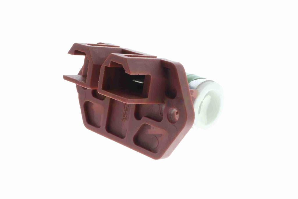 Resistência, ventilador de ar da cabina VEMO ref. V22-79-0013