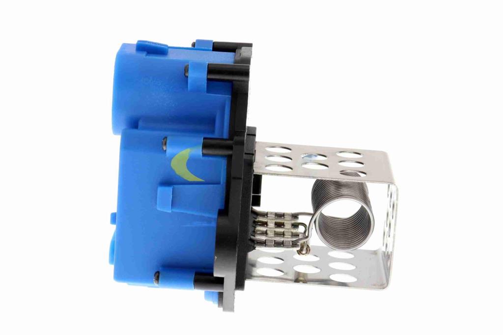 Régulateur, pulseur d'air habitacle (Élément de commande, chauffage/ventilation) VEMO ref. V22-79-0015