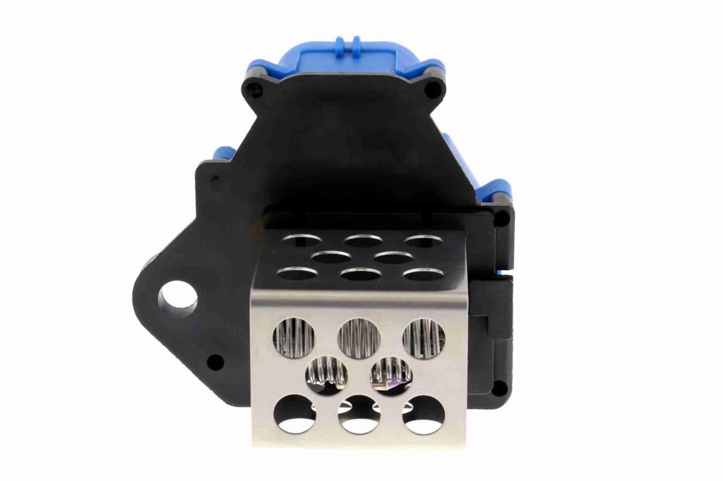 Régulateur, pulseur d'air habitacle (Élément de commande, chauffage/ventilation) VEMO ref. V22-79-0015