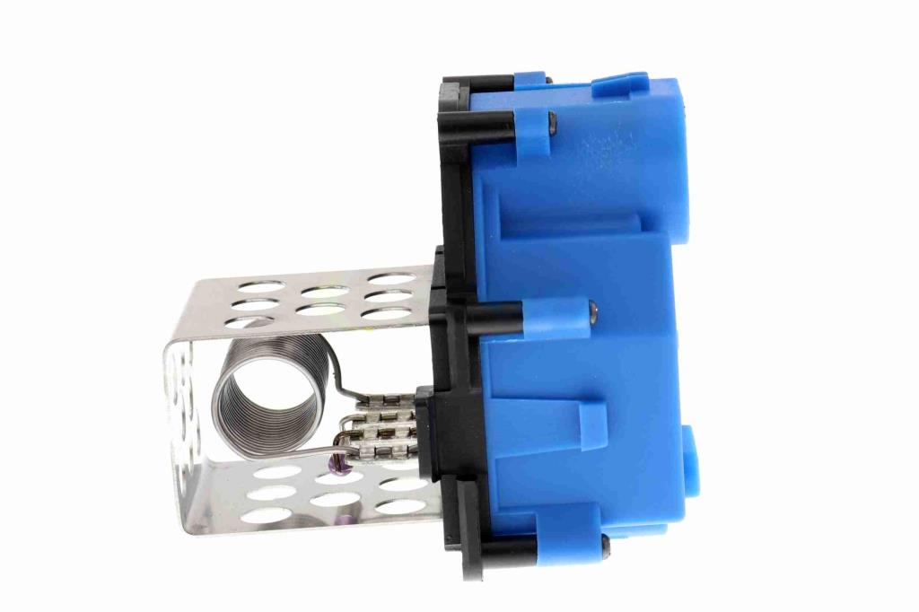 Régulateur, pulseur d'air habitacle (Élément de commande, chauffage/ventilation) VEMO ref. V22-79-0015
