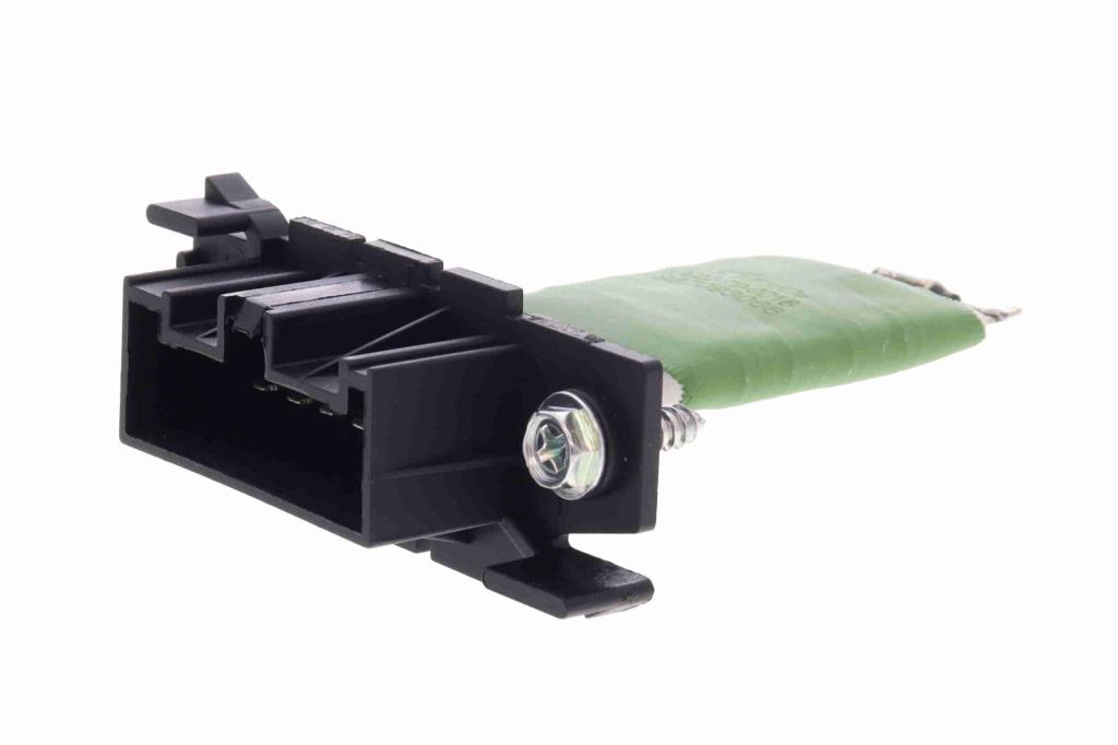 Butée hydraulique M5