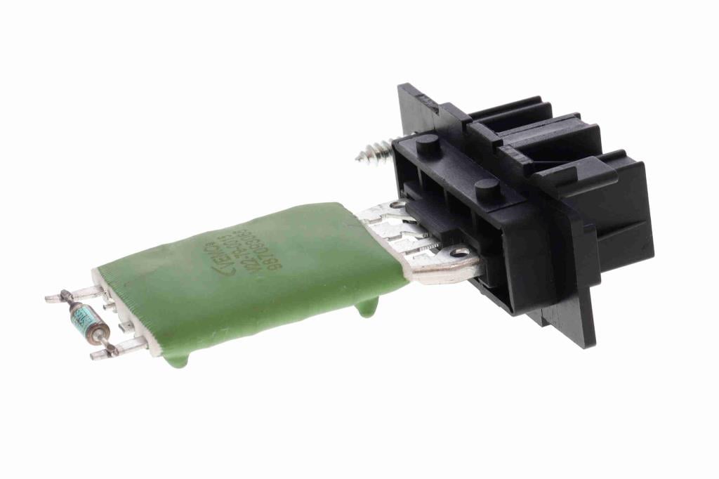 Régulateur, pulseur d'air habitacle VEMO ref. V22-79-0016