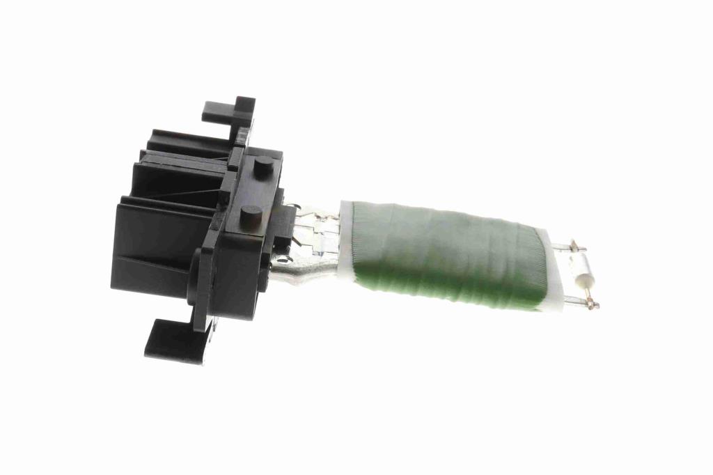 Régulateur, pulseur d'air habitacle VEMO ref. V22-79-0016