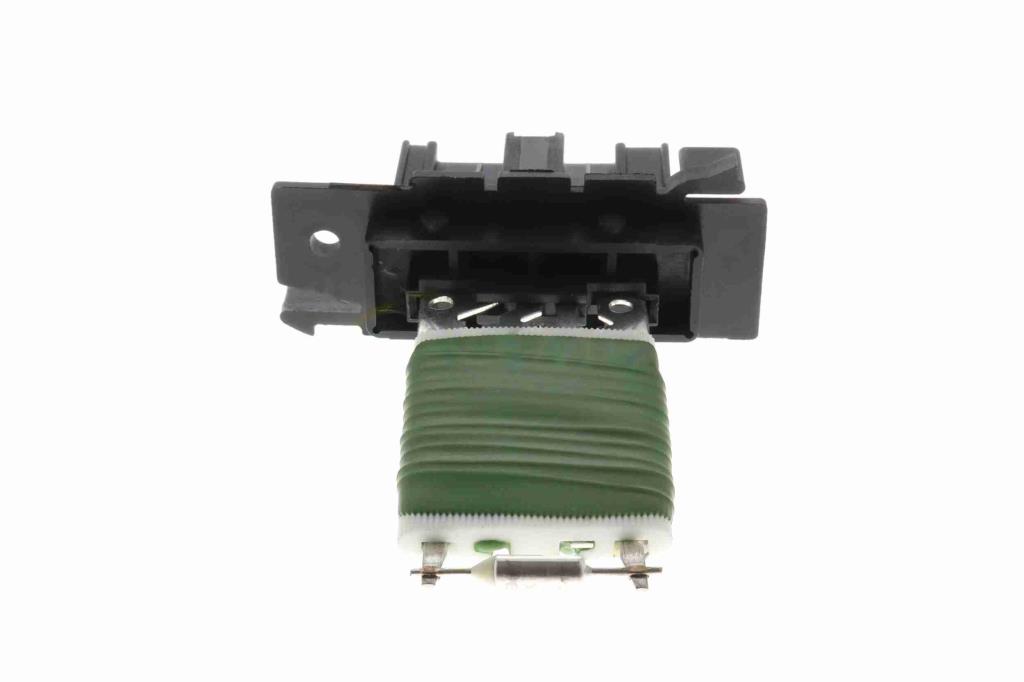 Régulateur, pulseur d'air habitacle VEMO ref. V22-79-0016