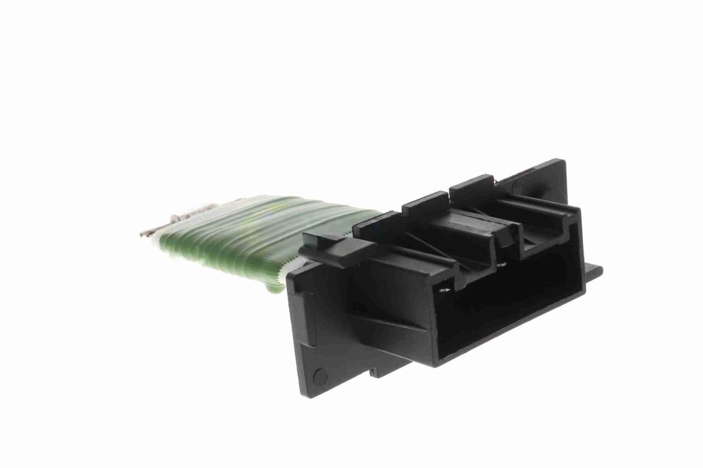 Régulateur, pulseur d'air habitacle VEMO ref. V22-79-0016