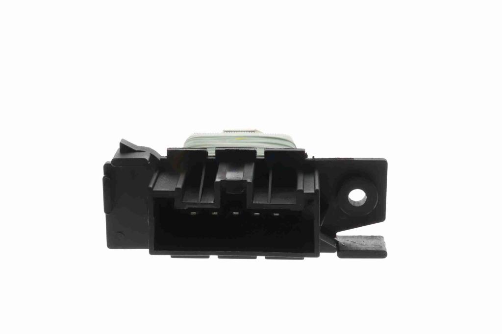 Régulateur, pulseur d'air habitacle VEMO ref. V22-79-0016